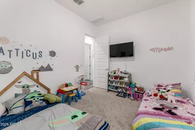 4020 W Piedmont Road, Laveen, AZ 85339 - Photo 38