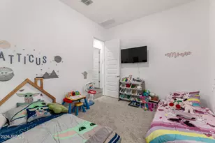 4020 W Piedmont Rd, Laveen, AZ 85339 - Photo 38