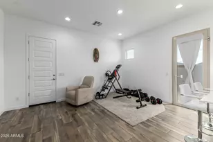 4020 W Piedmont Rd, Laveen, AZ 85339 - Photo 48