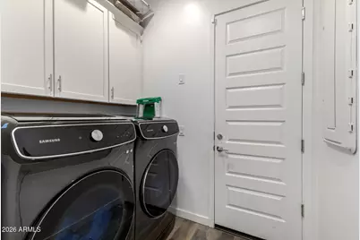 4020 W Piedmont Road, Laveen, AZ 85339 - Photo 56