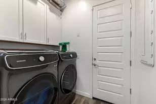 4020 W Piedmont Rd, Laveen, AZ 85339 - Photo 56