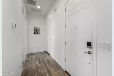 4020 W Piedmont Road, Laveen, AZ 85339 - Photo 34