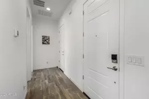 4020 W Piedmont Rd, Laveen, AZ 85339 - Photo 34