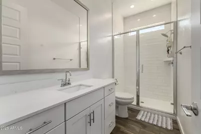 4020 W Piedmont Road, Laveen, AZ 85339 - Photo 40