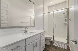 4020 W Piedmont Rd, Laveen, AZ 85339 - Photo 40