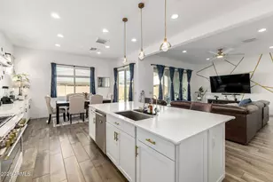 4020 W Piedmont Rd, Laveen, AZ 85339 - Photo 20