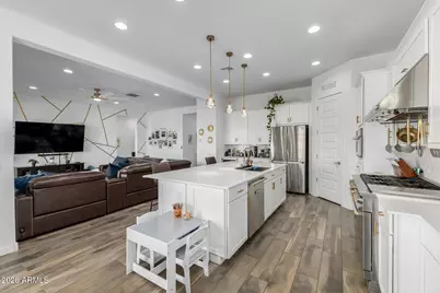 4020 W Piedmont Road, Laveen, AZ 85339 - Photo 18