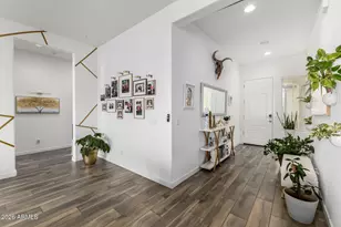 4020 W Piedmont Rd, Laveen, AZ 85339 - Photo 10