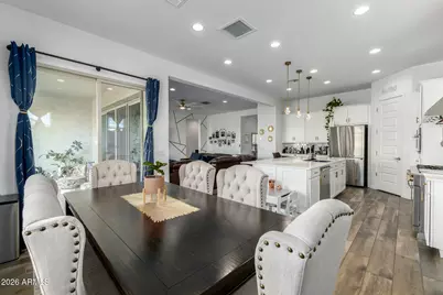 4020 W Piedmont Road, Laveen, AZ 85339 - Photo 24