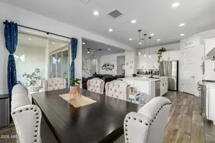 4020 W Piedmont Rd, Laveen, AZ 85339 - Photo 24