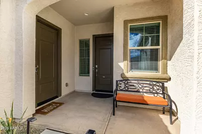 4020 W Piedmont Road, Laveen, AZ 85339 - Photo 8