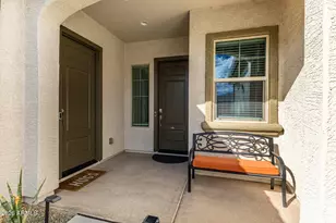 4020 W Piedmont Rd, Laveen, AZ 85339 - Photo 8