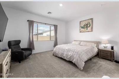 4020 W Piedmont Road, Laveen, AZ 85339 - Photo 26