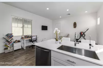 4020 W Piedmont Road, Laveen, AZ 85339 - Photo 54