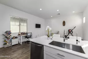 4020 W Piedmont Rd, Laveen, AZ 85339 - Photo 54