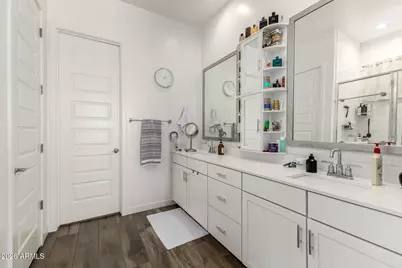 4020 W Piedmont Road, Laveen, AZ 85339 - Photo 30