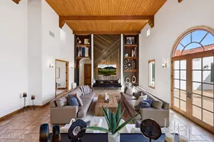 20991 W Canyon Dr, Buckeye, AZ 85396 - Photo 16