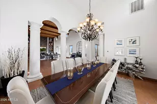 20991 W Canyon Dr, Buckeye, AZ 85396 - Photo 18