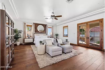 20991 W Canyon Drive, Buckeye, AZ 85396 - Photo 46