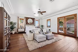 20991 W Canyon Dr, Buckeye, AZ 85396 - Photo 46