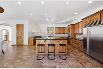 20991 W Canyon Drive, Buckeye, AZ 85396 - Photo 38