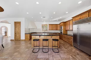 20991 W Canyon Dr, Buckeye, AZ 85396 - Photo 38