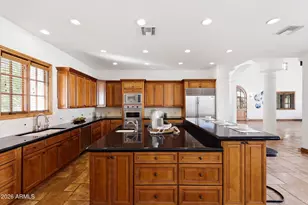 20991 W Canyon Dr, Buckeye, AZ 85396 - Photo 44