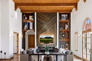 20991 W Canyon Dr, Buckeye, AZ 85396 - Photo 20