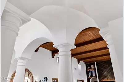 20991 W Canyon Drive, Buckeye, AZ 85396 - Photo 24