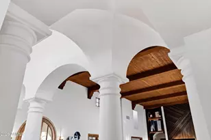 20991 W Canyon Dr, Buckeye, AZ 85396 - Photo 24