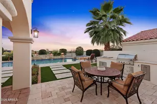 20991 W Canyon Dr, Buckeye, AZ 85396 - Photo 80