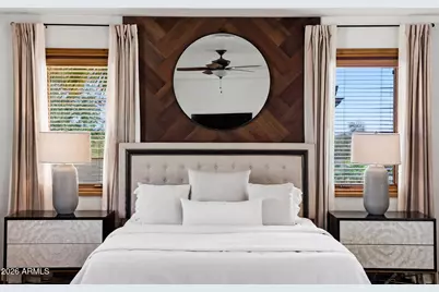 20991 W Canyon Drive, Buckeye, AZ 85396 - Photo 48