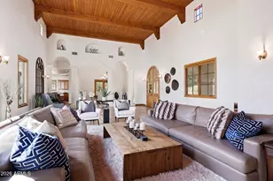 20991 W Canyon Dr, Buckeye, AZ 85396 - Photo 14