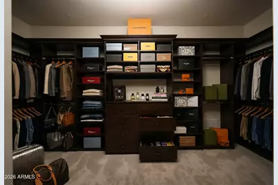 20991 W Canyon Drive, Buckeye, AZ 85396 - Photo 56