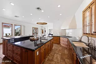 20991 W Canyon Dr, Buckeye, AZ 85396 - Photo 42