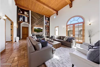 20991 W Canyon Drive, Buckeye, AZ 85396 - Photo 12