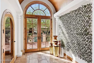 20991 W Canyon Drive, Buckeye, AZ 85396 - Photo 30