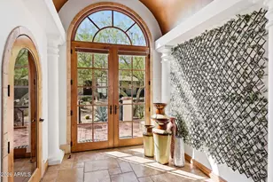 20991 W Canyon Dr, Buckeye, AZ 85396 - Photo 30