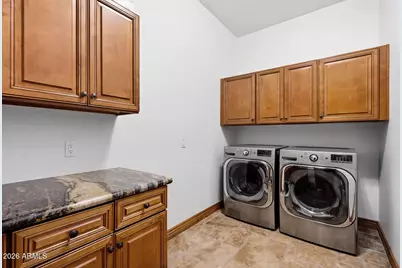 20991 W Canyon Drive, Buckeye, AZ 85396 - Photo 76