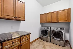 20991 W Canyon Dr, Buckeye, AZ 85396 - Photo 76