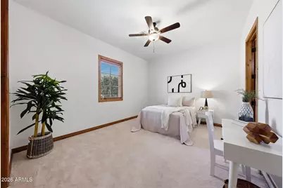 20991 W Canyon Drive, Buckeye, AZ 85396 - Photo 64