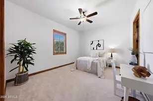 20991 W Canyon Dr, Buckeye, AZ 85396 - Photo 64