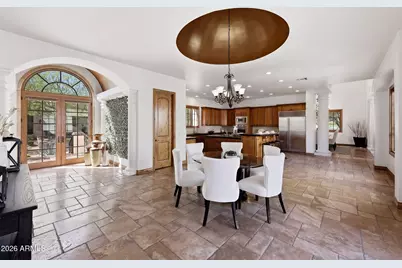 20991 W Canyon Drive, Buckeye, AZ 85396 - Photo 28