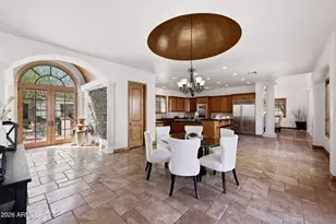 20991 W Canyon Dr, Buckeye, AZ 85396 - Photo 28