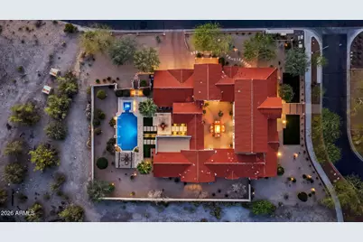 20991 W Canyon Drive, Buckeye, AZ 85396 - Photo 8