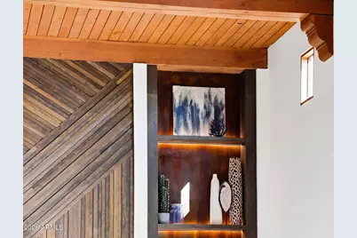 20991 W Canyon Drive, Buckeye, AZ 85396 - Photo 22