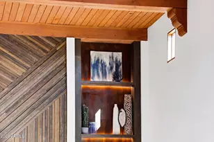 20991 W Canyon Dr, Buckeye, AZ 85396 - Photo 22