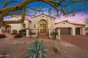 20991 W Canyon Dr, Buckeye, AZ 85396 - Photo 6