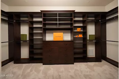 20991 W Canyon Drive, Buckeye, AZ 85396 - Photo 54