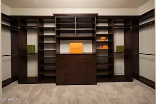 20991 W Canyon Dr, Buckeye, AZ 85396 - Photo 54